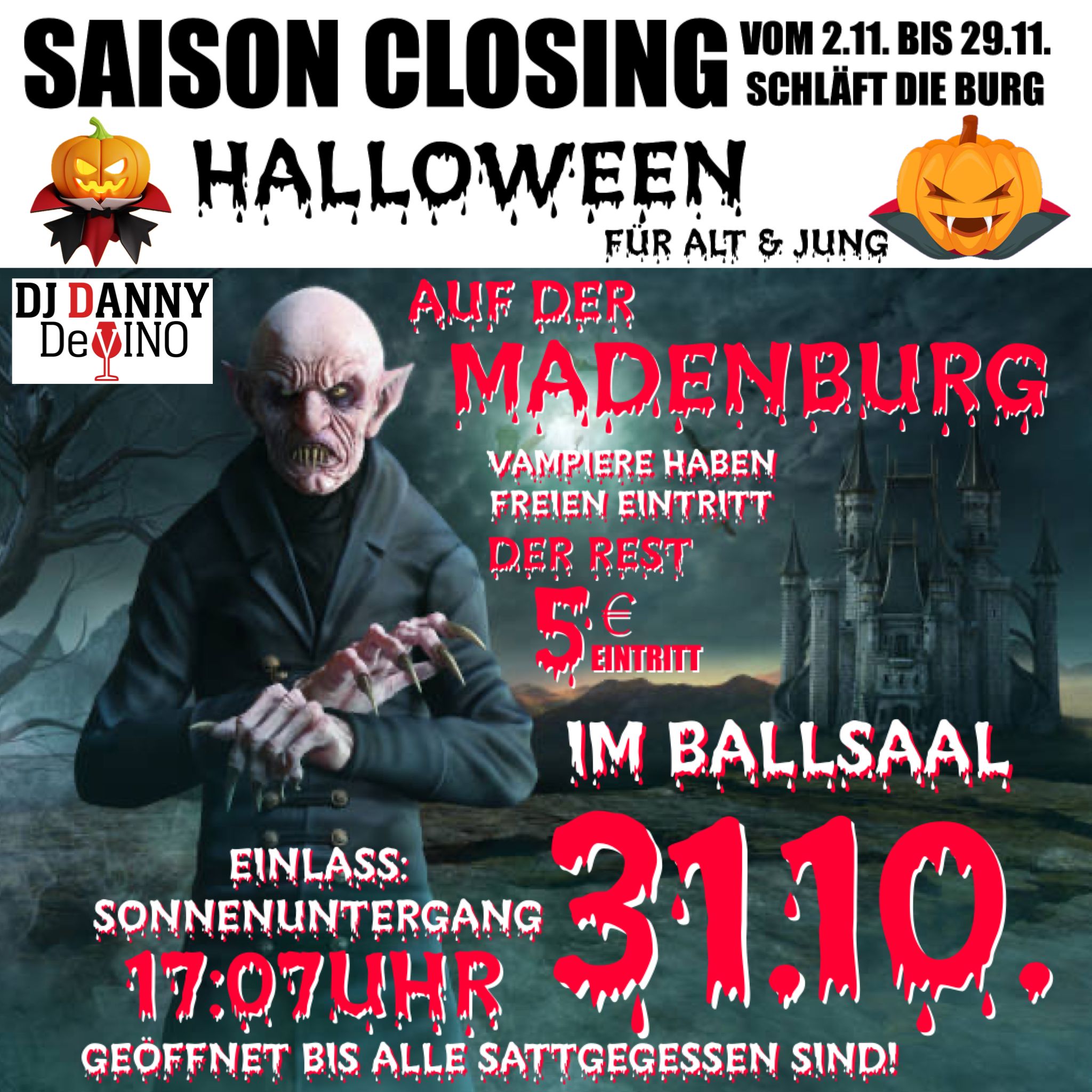 WhatsApp Image 2025-09-17 at 13.20.33