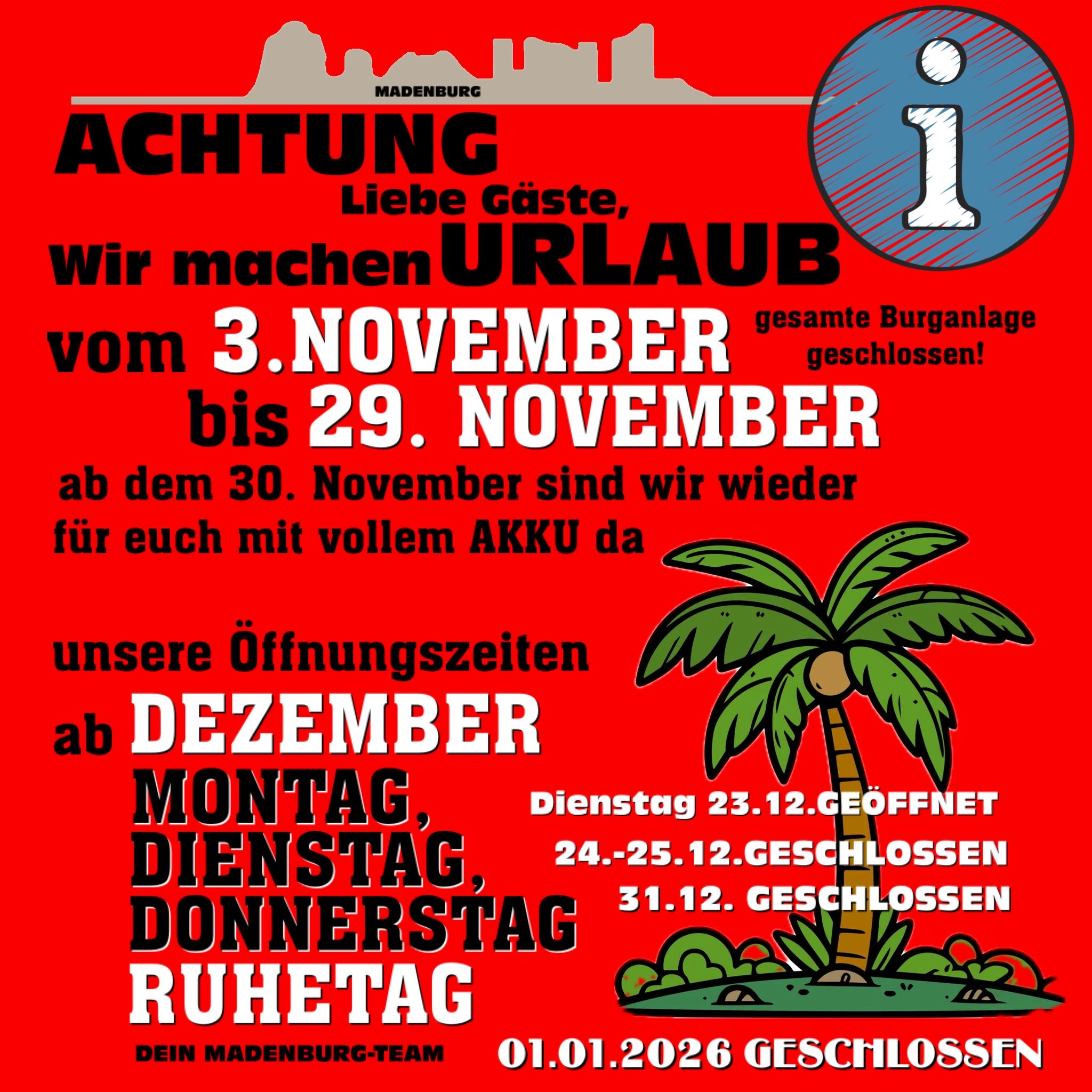 383382d0-5e90-4d89-92b6-8ec471d41a69