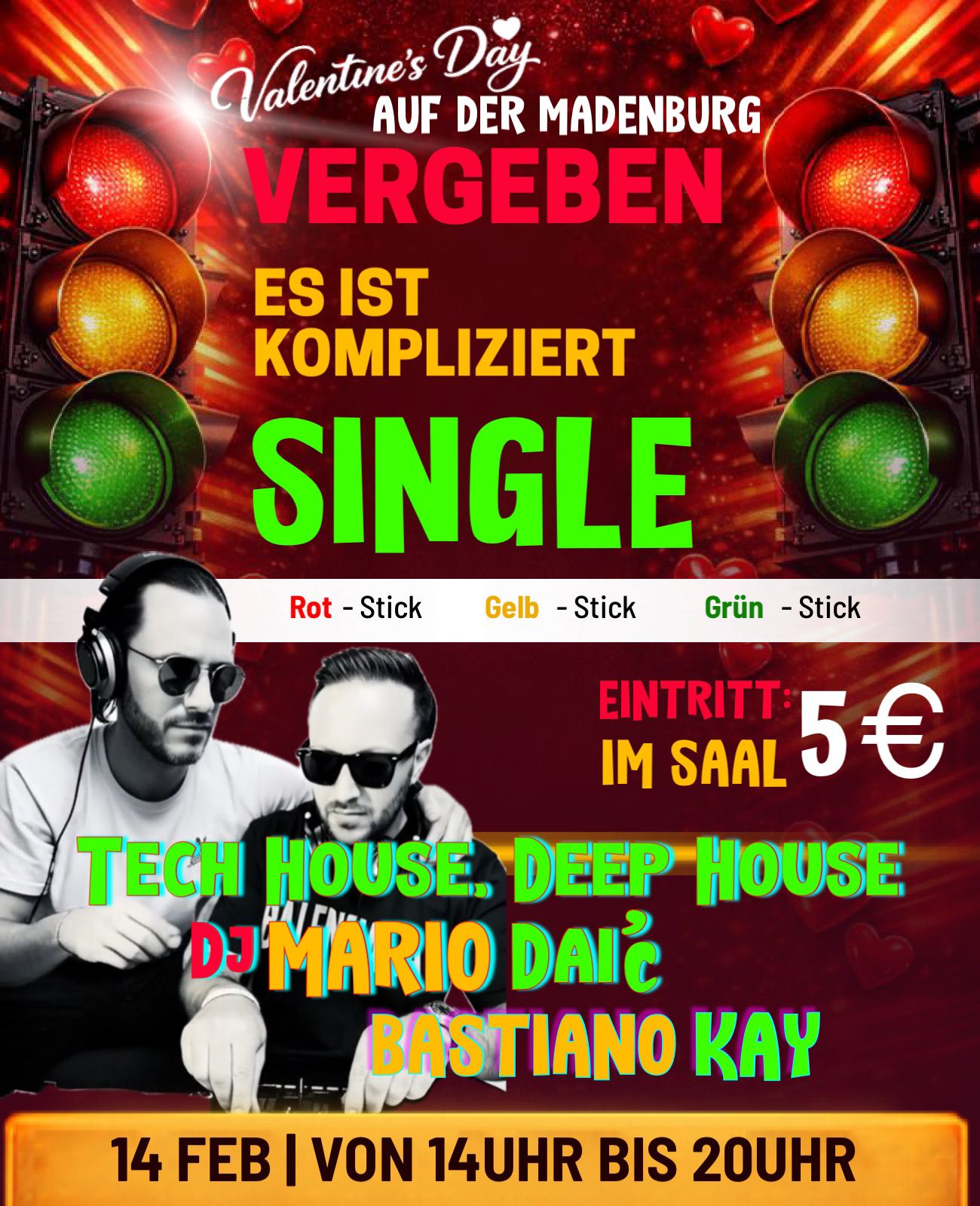 WhatsApp Image 2026-01-22 at 15.56.21