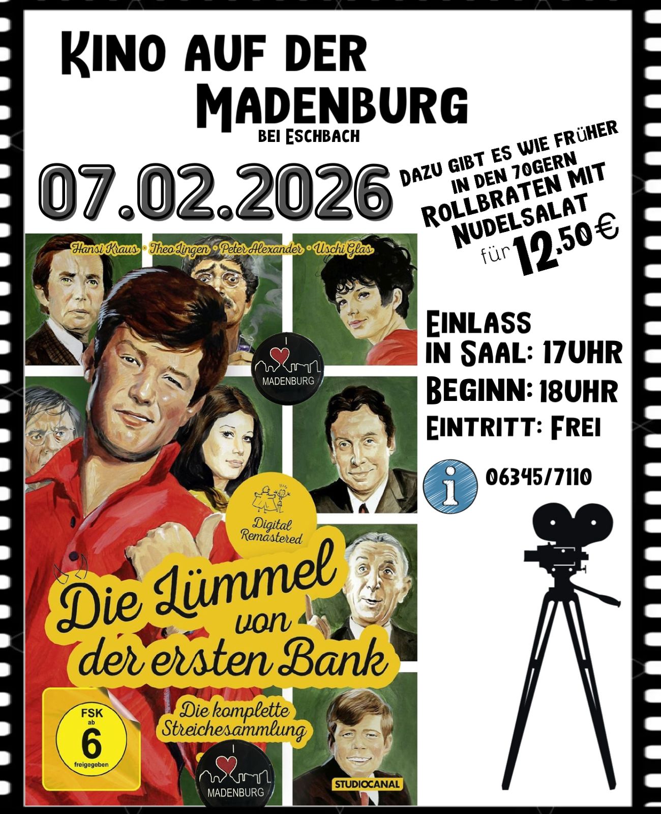 WhatsApp Image 2026-01-22 at 18.22.55